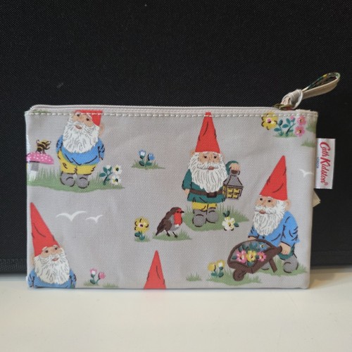 Cath kidston garden - kidston, gnomes