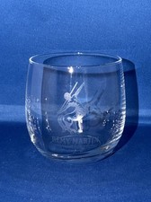 REMY MARTIN ROUND CHAMPAGNE