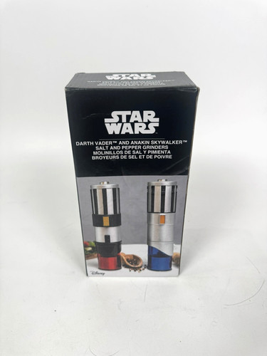 Star wars darth vader - vader, &