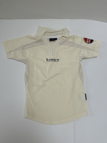 Lord the home cricket - home,