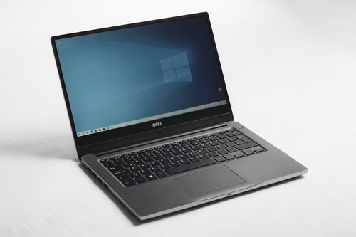 Supper fast dell lenovo - supper,