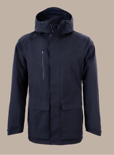 Craghoppers unisex expert - unisex,