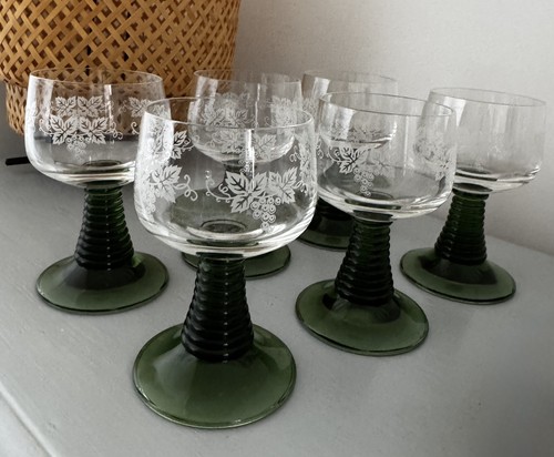 Set luminarc beehive - of, 6