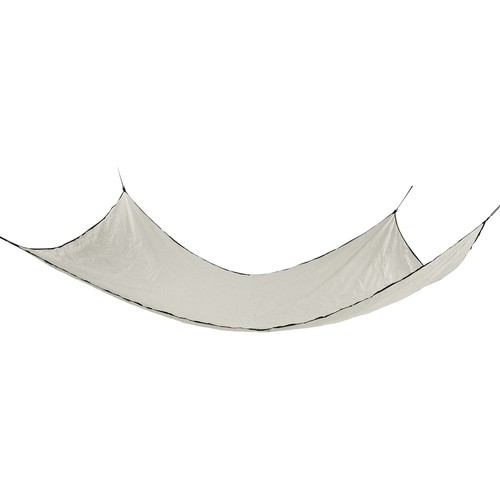 Premium rectangle canvas - rectangle,