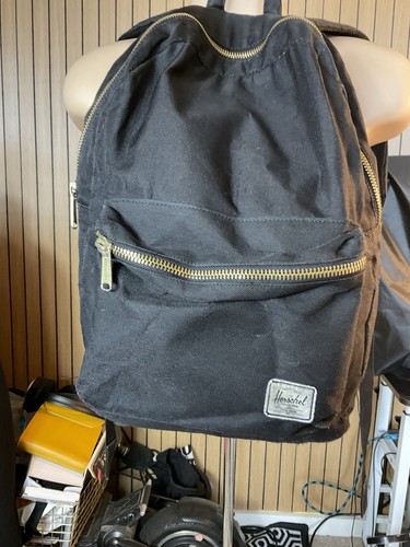 Herschel supply company - supply,
