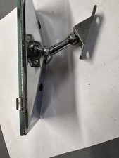 Bristol 401 Interior Mirror