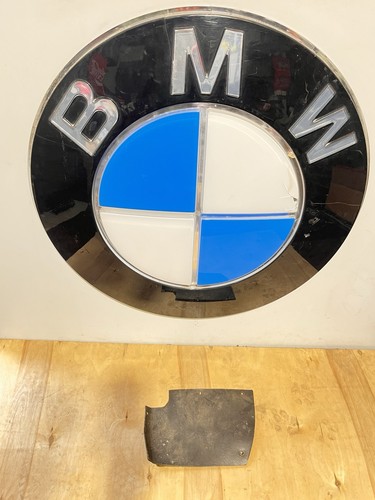Bmw e10 2002 2002tii - e10,