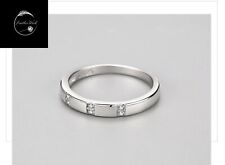 Sterling Silver 925 Ring