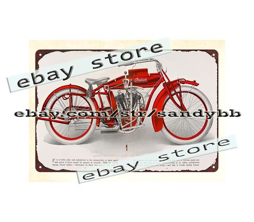 1916 classic american bike - 1916,