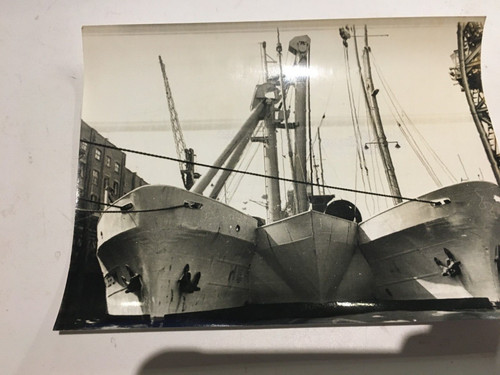 Gloria siderum heavy lift ship - gloria,