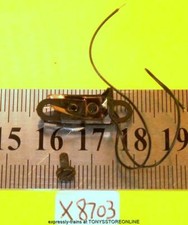 hornby oo spares x8703 1x