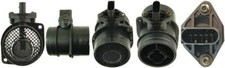Genuine WAI Mass Air Flow