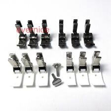 12 FEET for Pfaff 463 HIGH