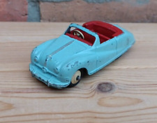 DINKY TOYS NO.106 AUSTIN ATLANTIC (Original)