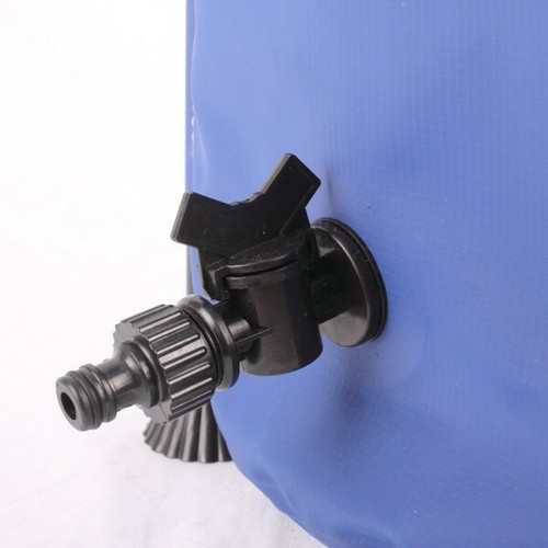 Autopot flexi tank spare - spare, tap