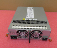Dell H703N D488P-S0 488W PowerVault MD1000 MD3000 MD3000i Hot Swap Power Supply