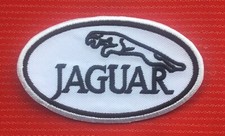 Classic british sports car - british,