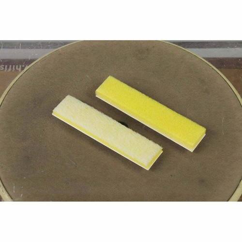Roksan micro fibre replacement - micro-fibre,