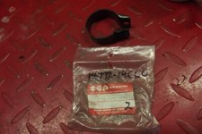SUZUKI GSX750F CENTRE EXHAUST CLAMP 1472-19000 NOS 1989-95 REF2