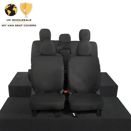 Mitsubishi l200 trojan 2015 - mitsubishi,