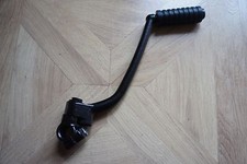 new kick start lever for