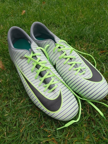 Nike mercurial victory - nike, vi