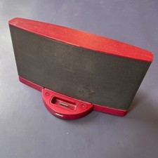 BOSE SoundDock Series II 2