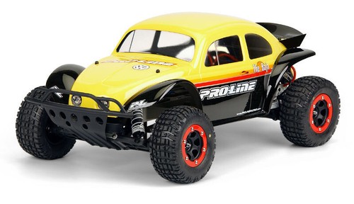 Proline 3238 volkswagen - proline, 3238-62