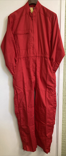Vintage jaybrand racewear - vintage,
