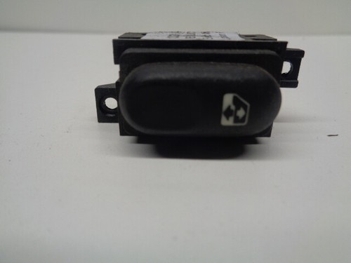 Renault laguna hatch electric - hatch,