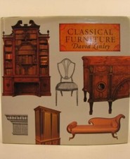 Classical Furniture,David
