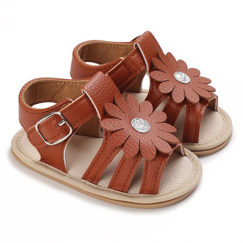 Gift baby girl - girl, shoes