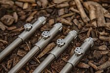 Solar Tackle P1 Captive