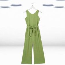 Ex Fat Face Women's Sleeveless