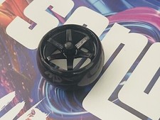 Rota Grid Eyeball Vent MX5