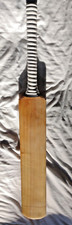 Mongoose Cor3 Premium Cricket