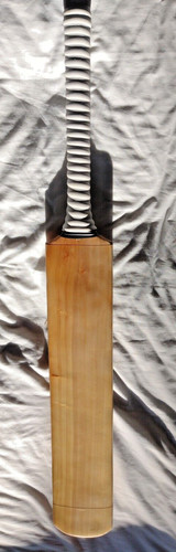 Mongoose cor3 premium cricket - mongoose,
