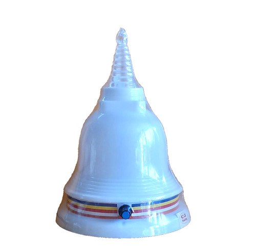 Pirith pagoda buddhist stupa - pirith,