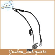  For RX300 RX330 RX350