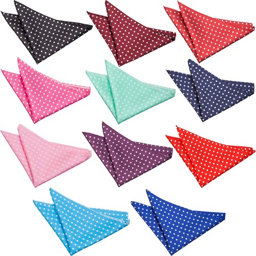 Luxury woven jaquard - luxury, formal