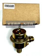 0280161005, pulsation damper