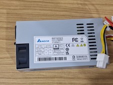 HIKVISION Power Supply PSU NVR DVR Delta DPS-200PB-185A KSA-180S2-A CWT Channel