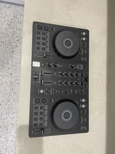 Pioneer DDJ-FLX4