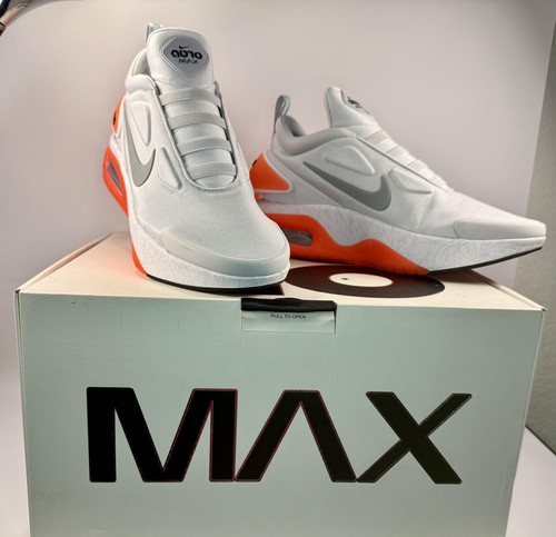 Nib nike adapt - nib,