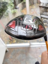 Ping i15 9.5 degree Driver