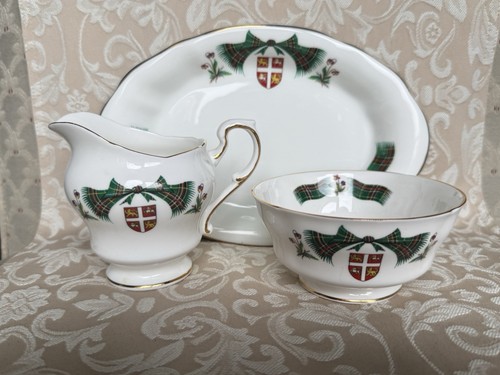 Royal adderley newfoundland - royal,