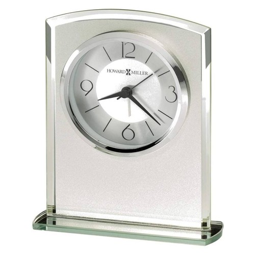 Howard miller 645771 glamour - miller,