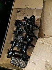 1.9 8v TDI PD150 (ARL) Injector set - 038 130 073 AL