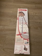 Play Tive Hubby Horse With