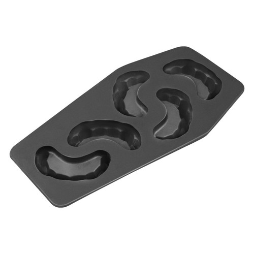 Ice cube mold - ice,